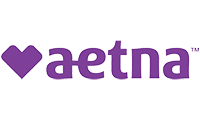 Aetna logo