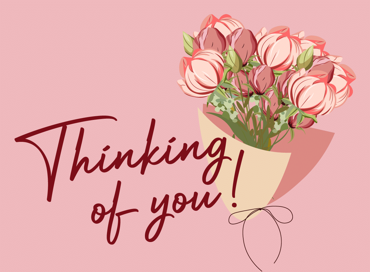 540×360-thinking13 greeting-cards-thinking-of-you-1200x880-101525